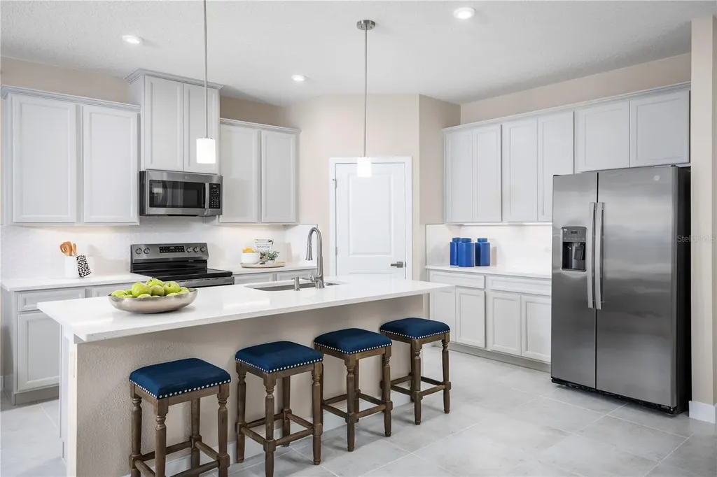 125 Venetian Palms Boulevard New Smyrna Beach FL 32168