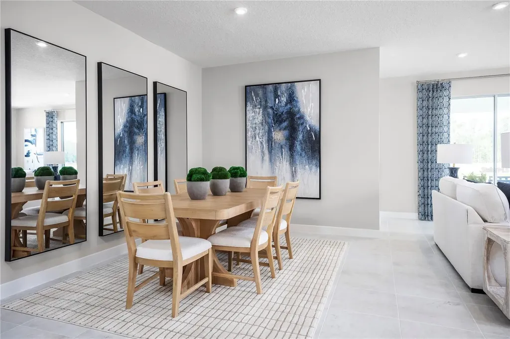 125 Venetian Palms Boulevard New Smyrna Beach FL 32168