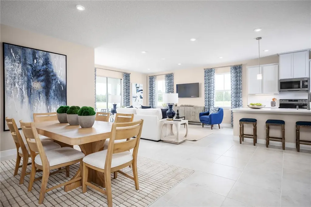 125 Venetian Palms Boulevard New Smyrna Beach FL 32168