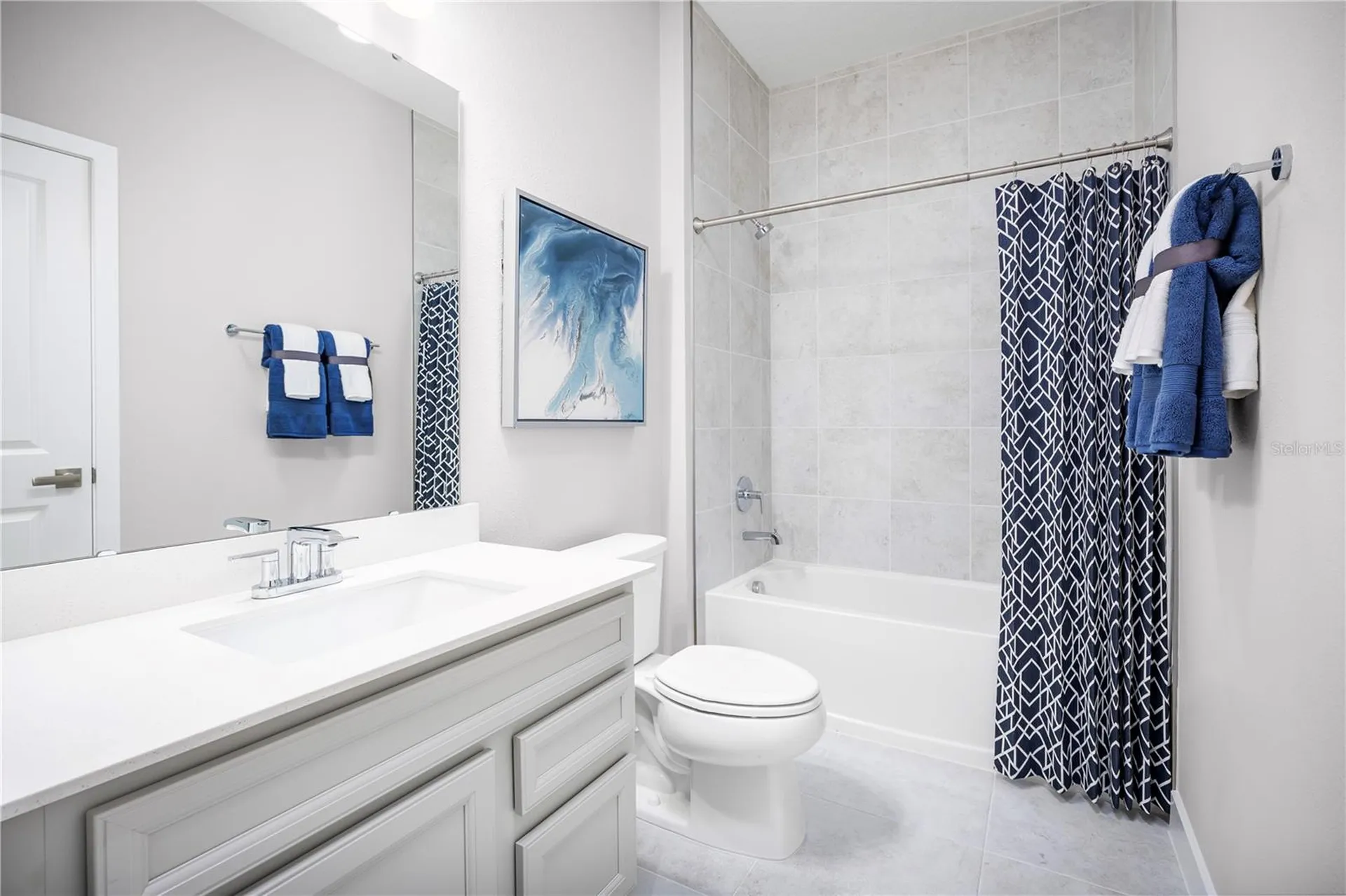 125 Venetian Palms Boulevard New Smyrna Beach FL 32168