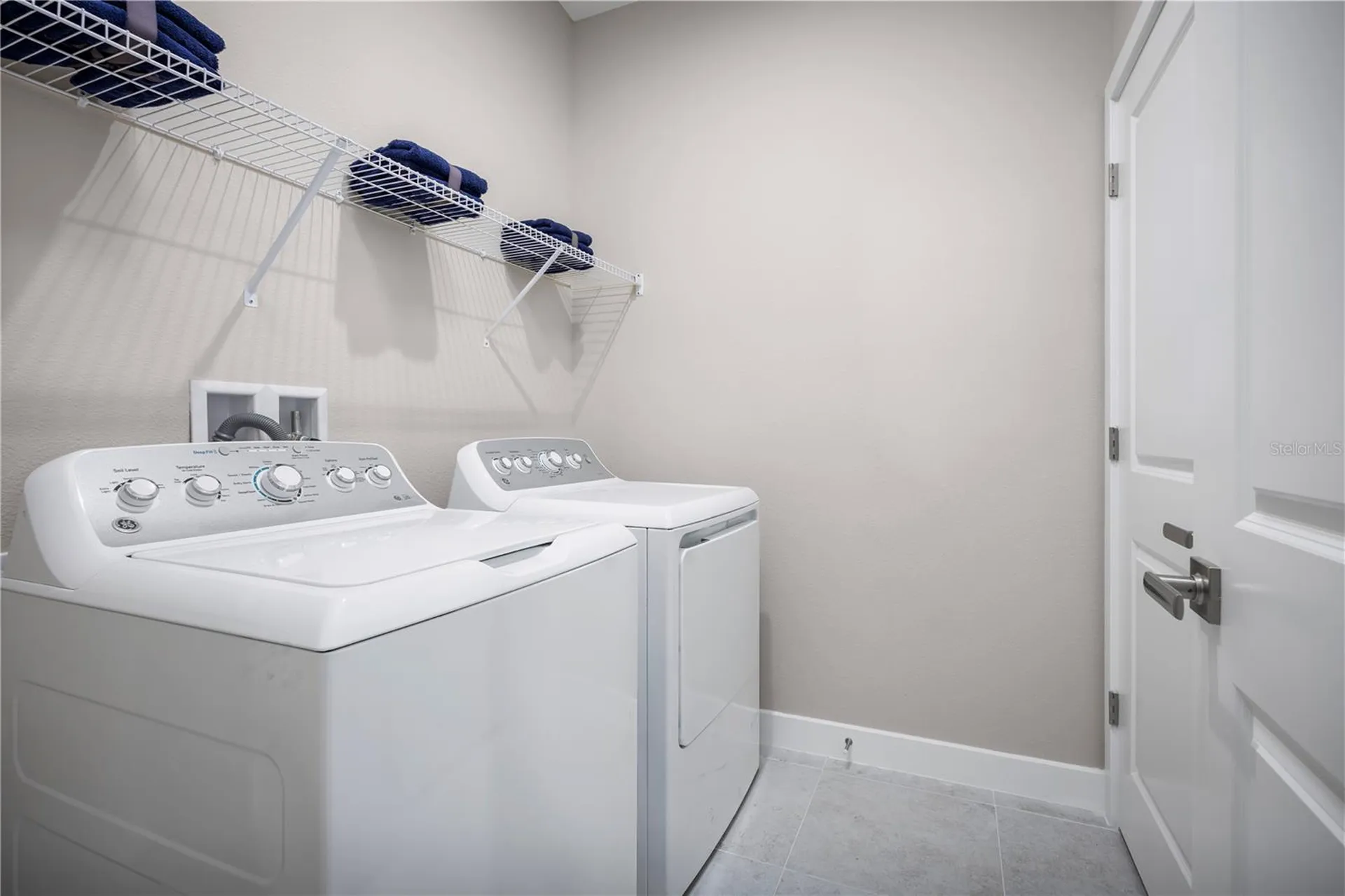 125 Venetian Palms Boulevard New Smyrna Beach FL 32168