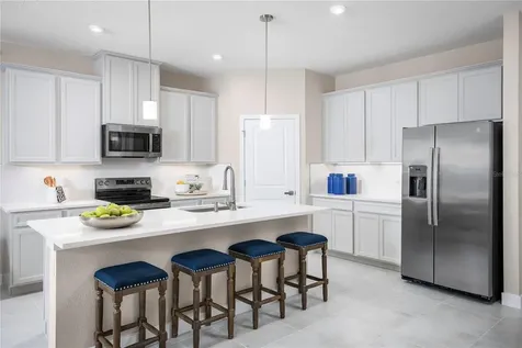 125 Venetian Palms Boulevard New Smyrna Beach FL 32168