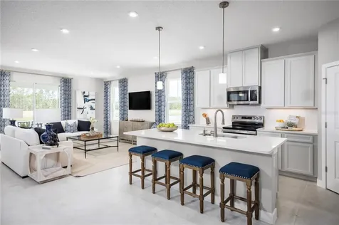 125 Venetian Palms Boulevard New Smyrna Beach FL 32168