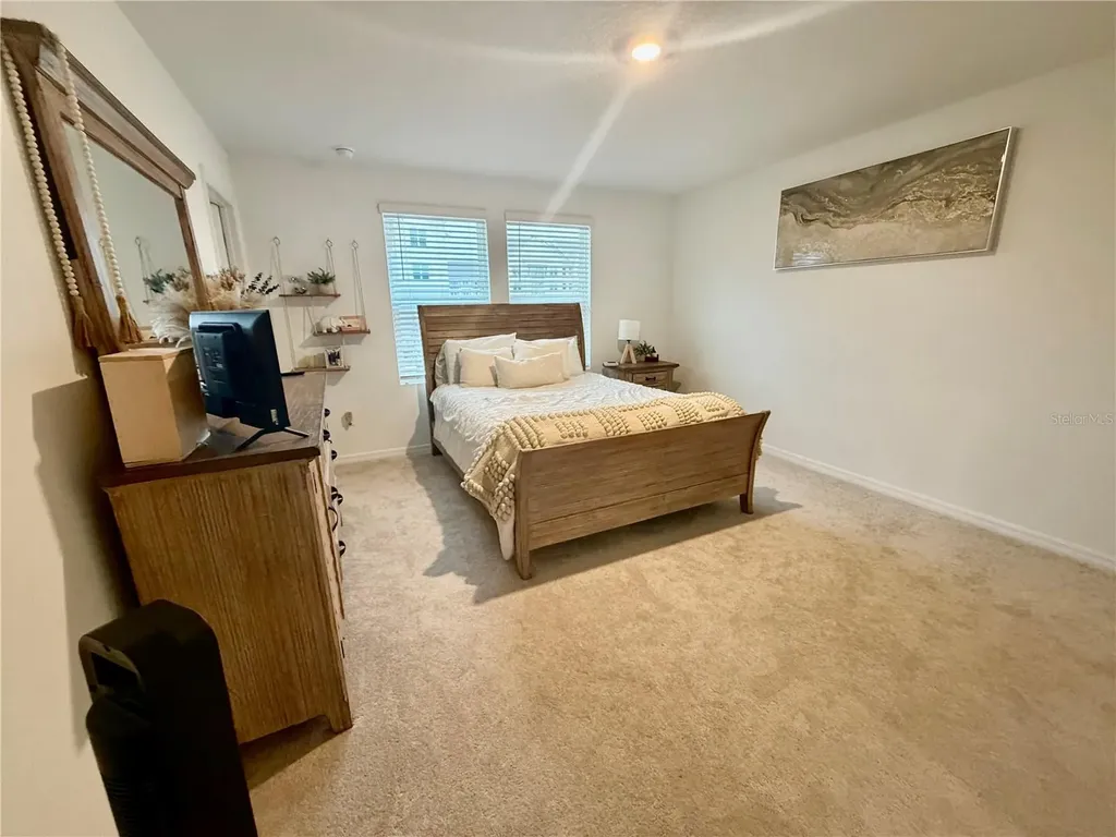 5909 Biscotti Street Nokomis FL 34275