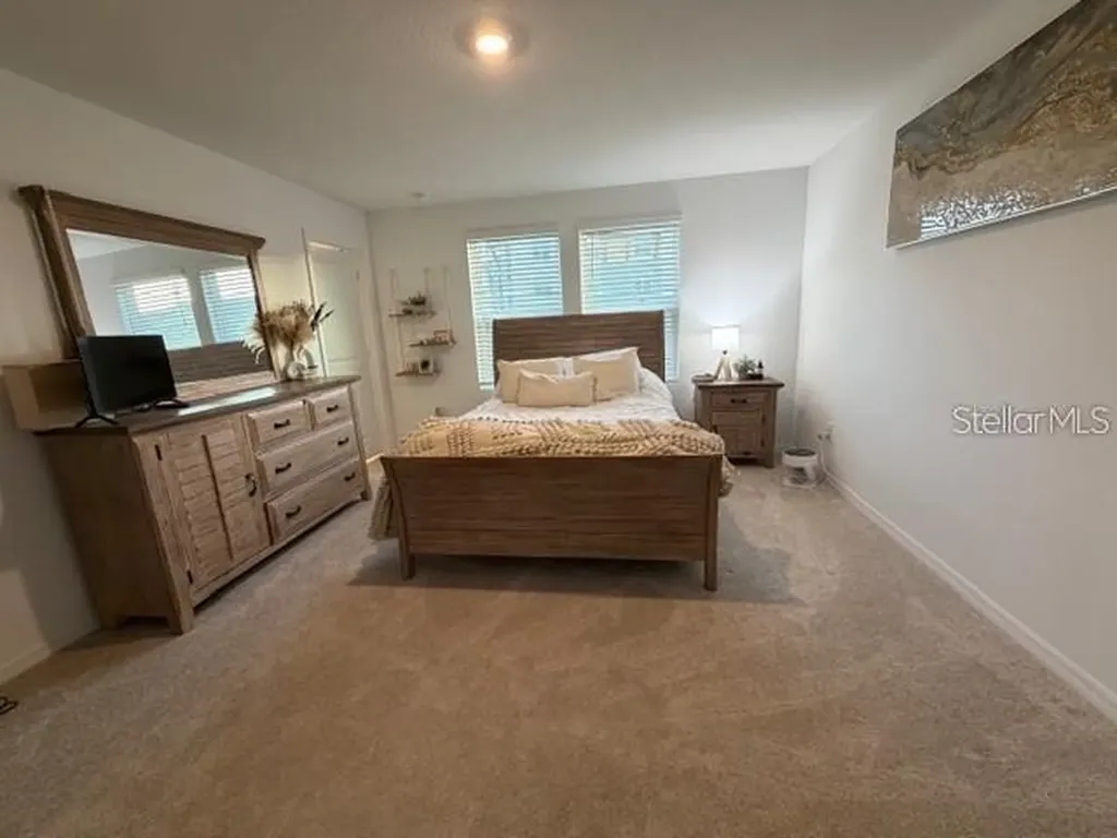 5909 Biscotti Street Nokomis FL 34275