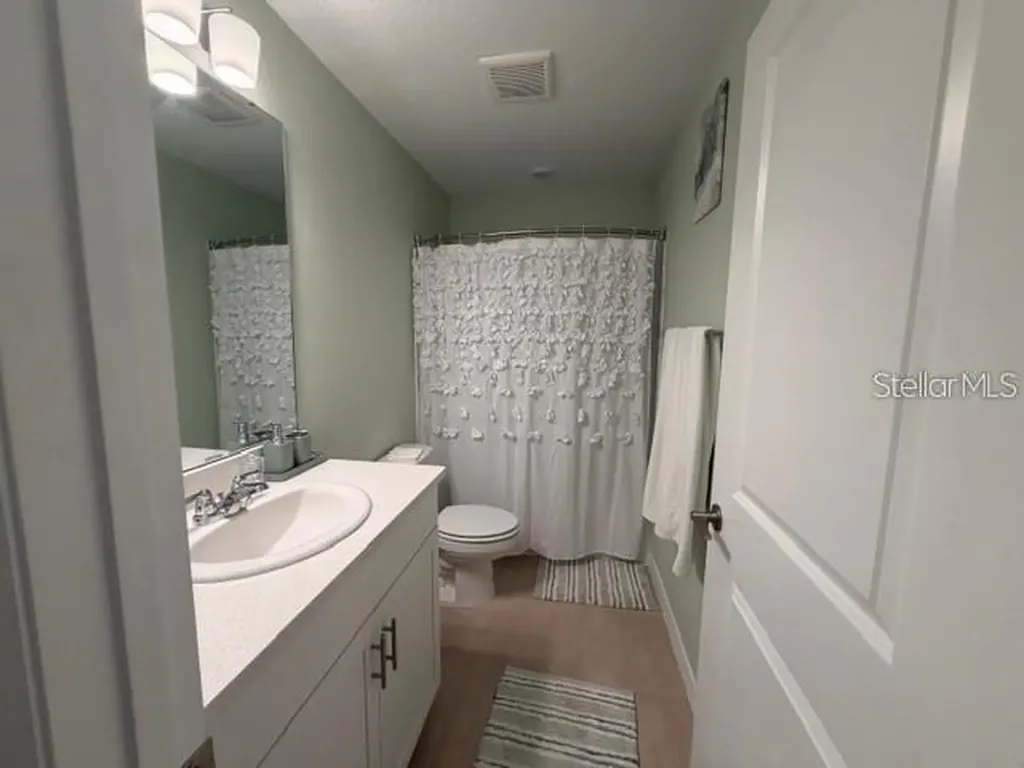 5909 Biscotti Street Nokomis FL 34275