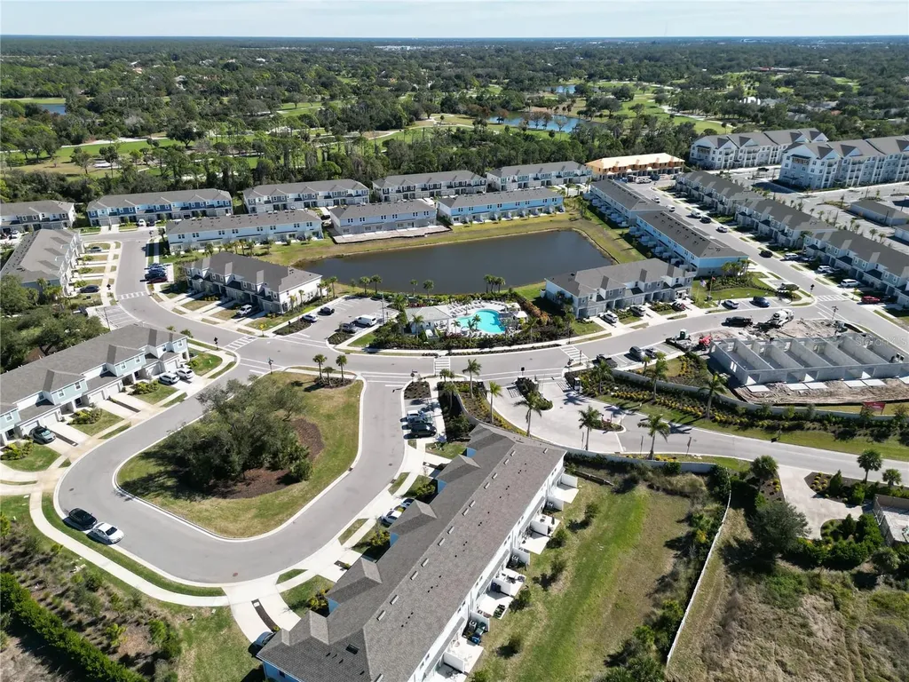 5909 Biscotti Street Nokomis FL 34275