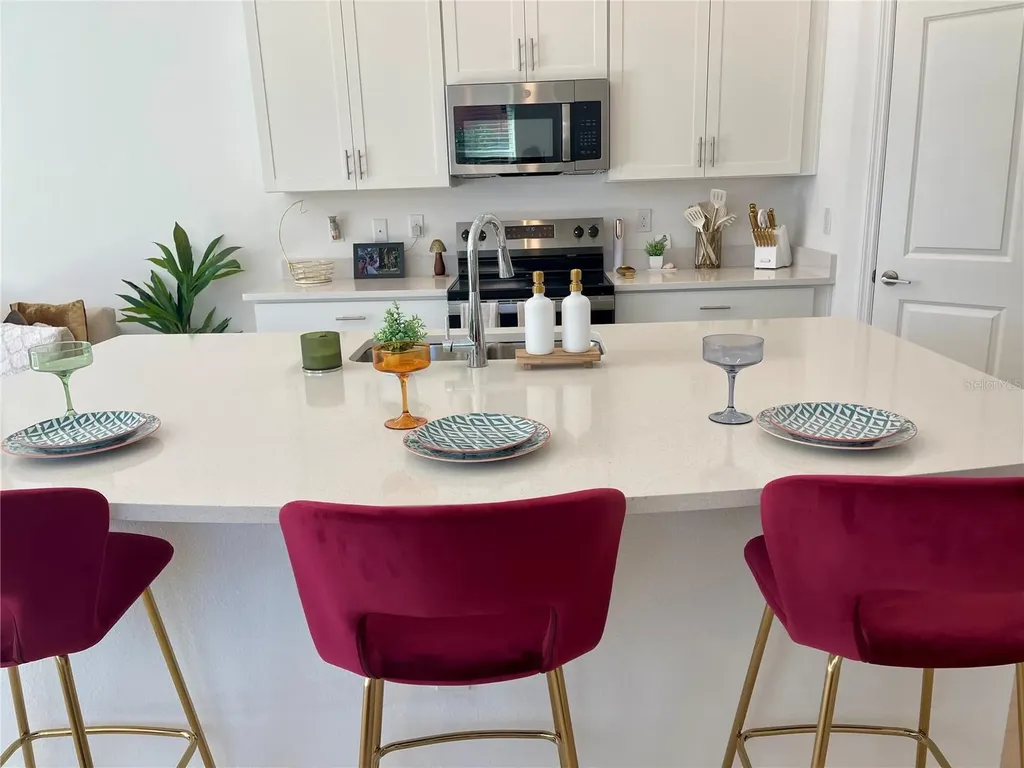 5909 Biscotti Street Nokomis FL 34275