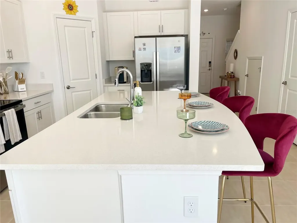 5909 Biscotti Street Nokomis FL 34275
