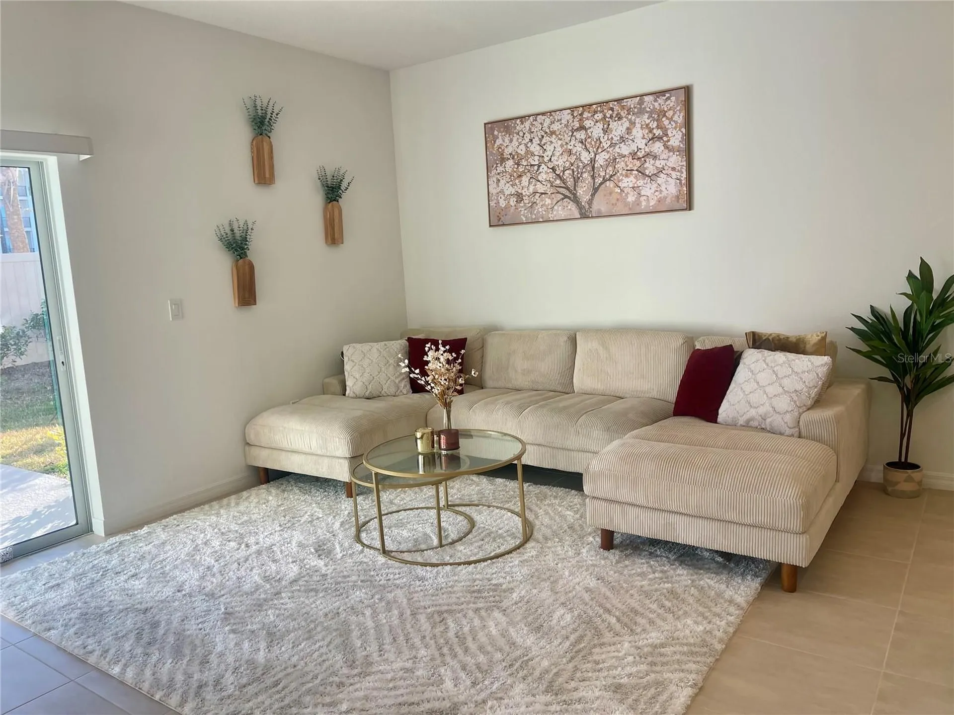 5909 Biscotti Street Nokomis FL 34275