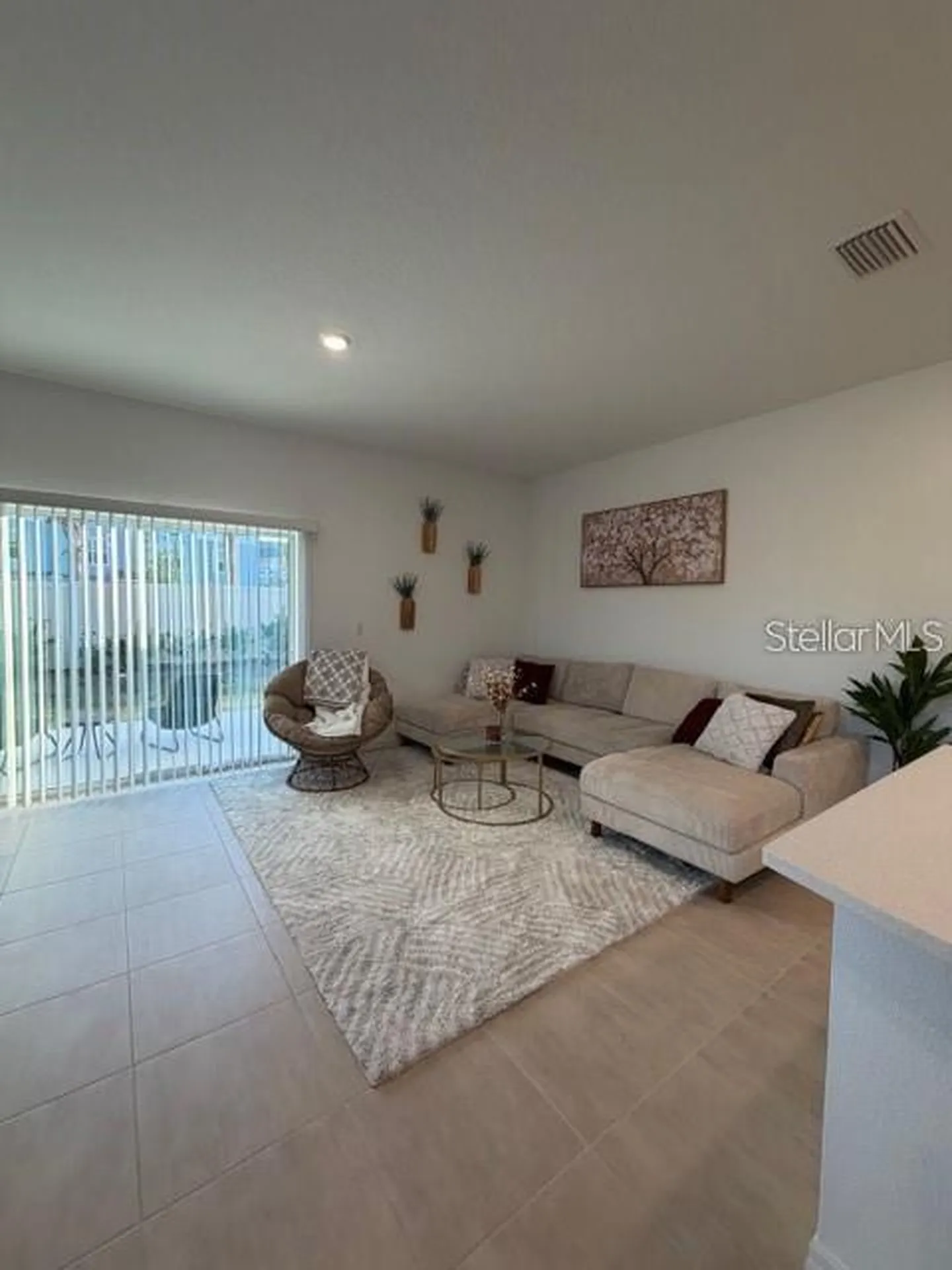 5909 Biscotti Street Nokomis FL 34275