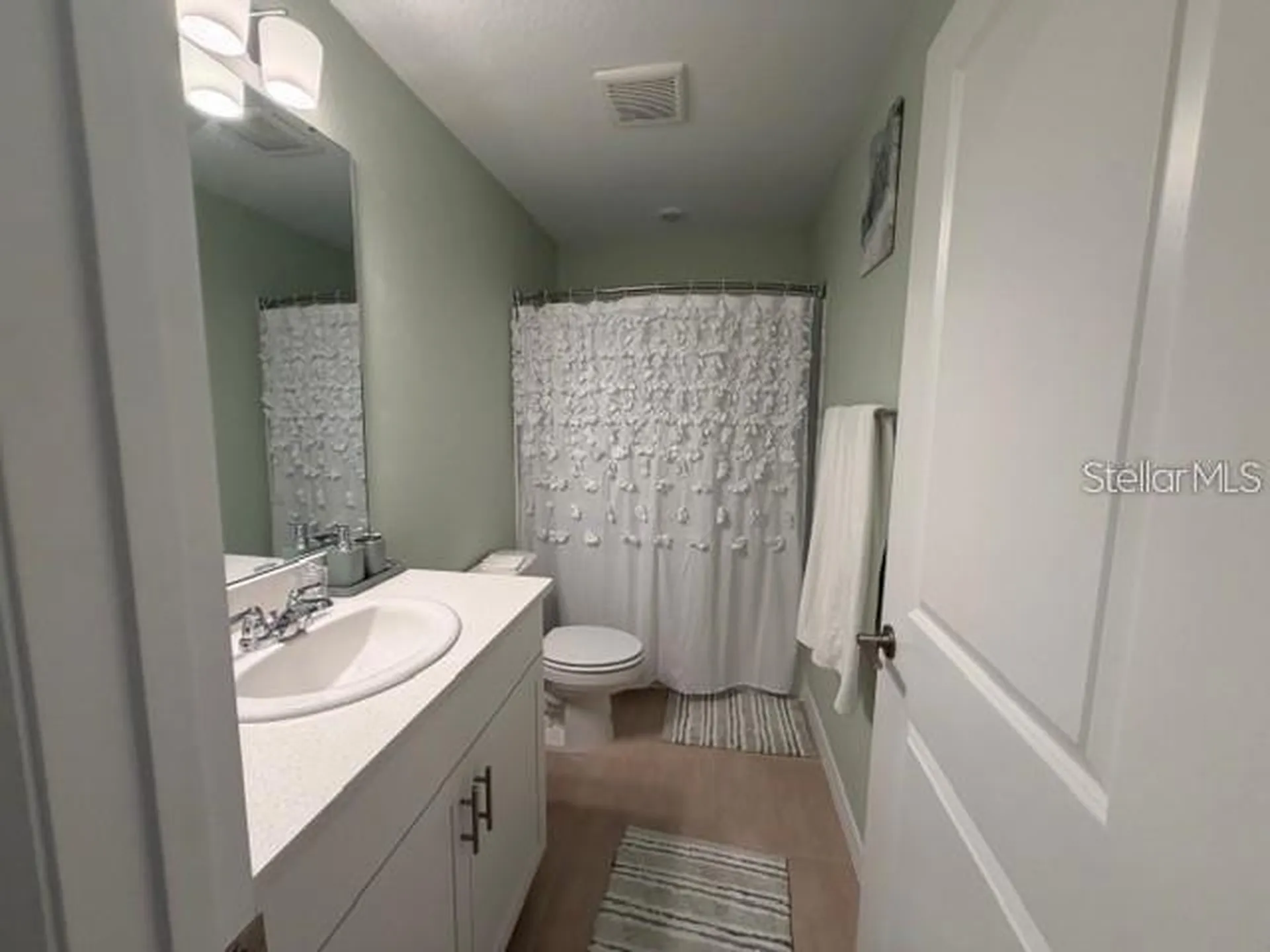 5909 Biscotti Street Nokomis FL 34275