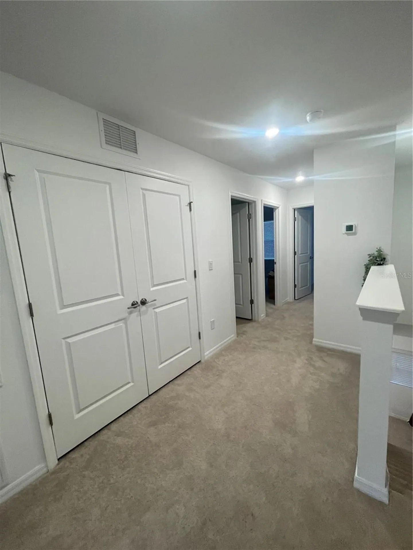 5909 Biscotti Street Nokomis FL 34275