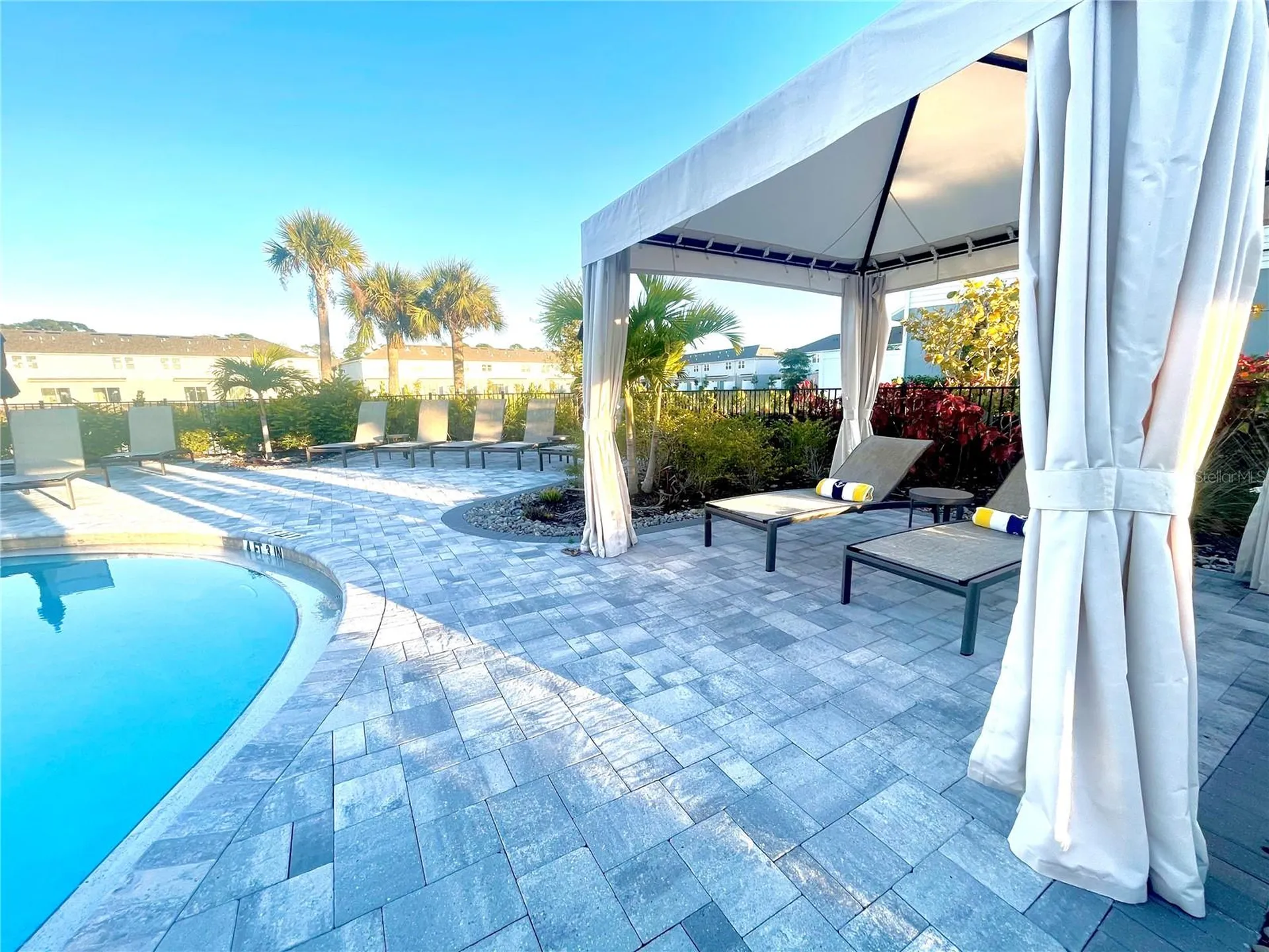 5909 Biscotti Street Nokomis FL 34275