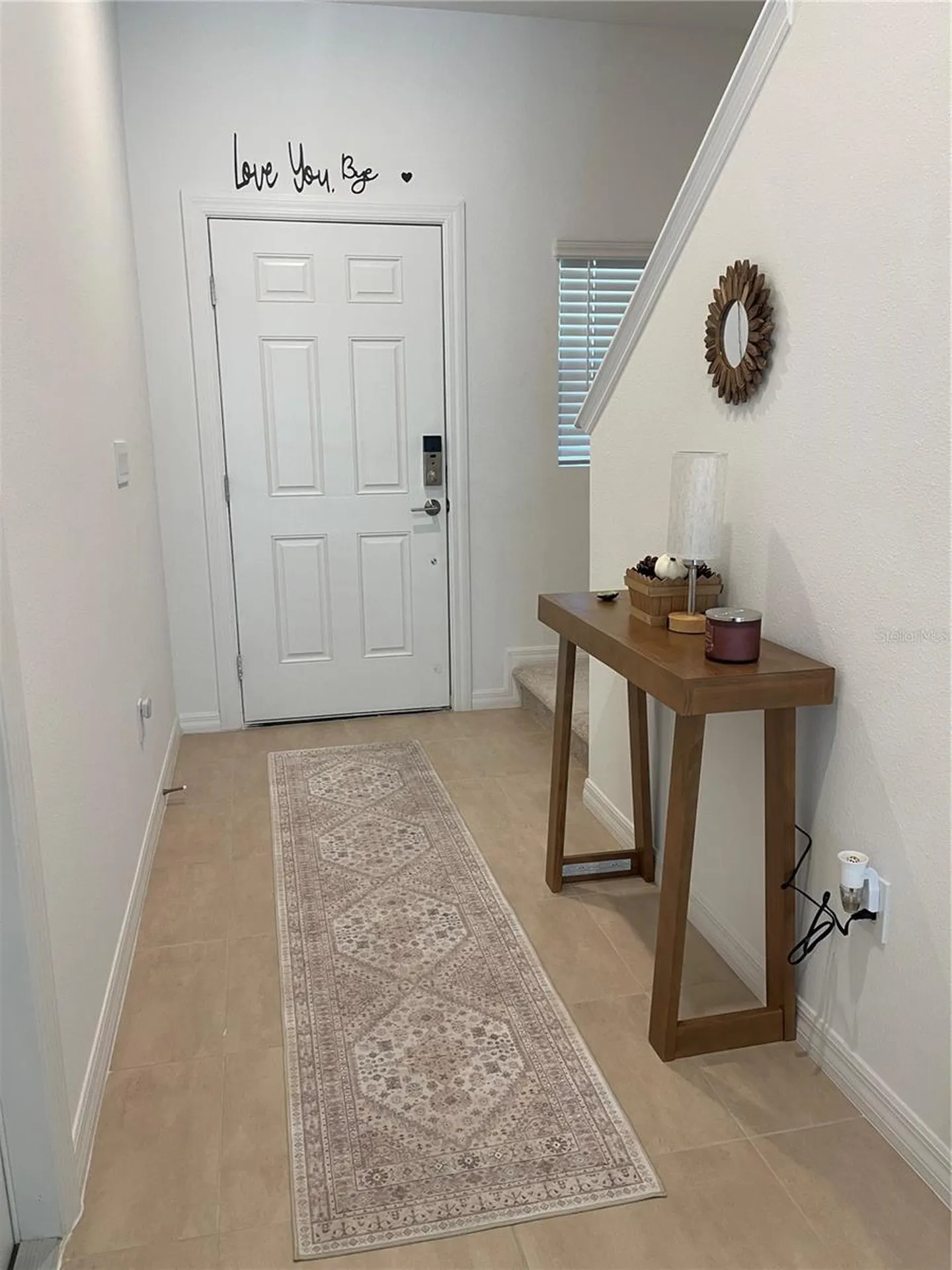 5909 Biscotti Street Nokomis FL 34275