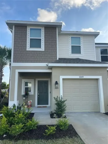 5909 Biscotti Street Nokomis FL 34275