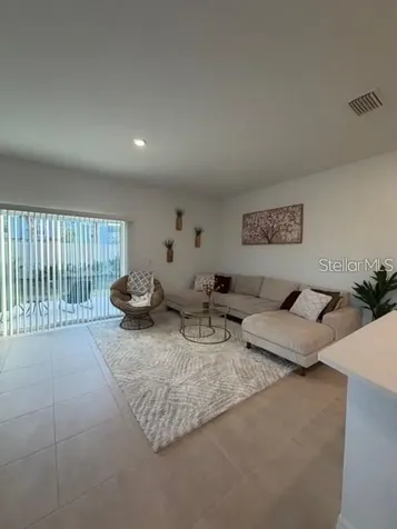 5909 Biscotti Street Nokomis FL 34275