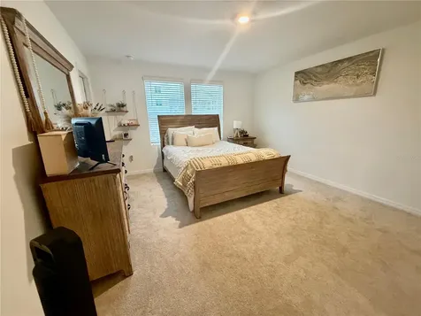 5909 Biscotti Street Nokomis FL 34275