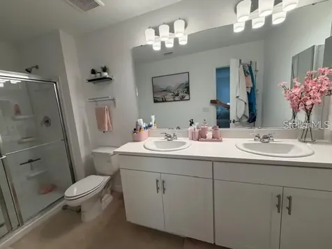 5909 Biscotti Street Nokomis FL 34275