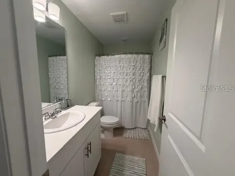 5909 Biscotti Street Nokomis FL 34275