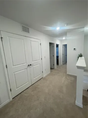 5909 Biscotti Street Nokomis FL 34275