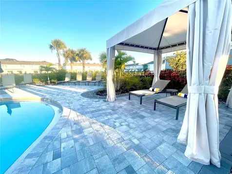 5909 Biscotti Street Nokomis FL 34275