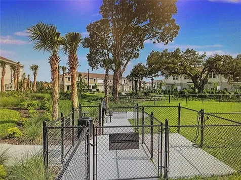 5909 Biscotti Street Nokomis FL 34275