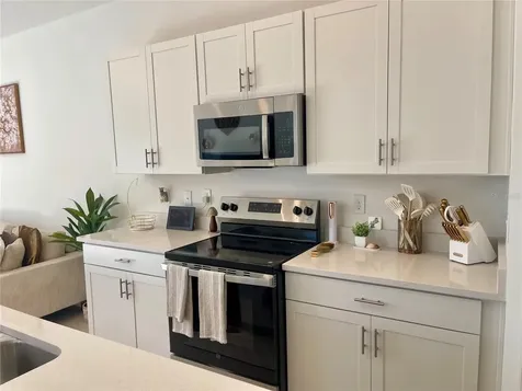 5909 Biscotti Street Nokomis FL 34275