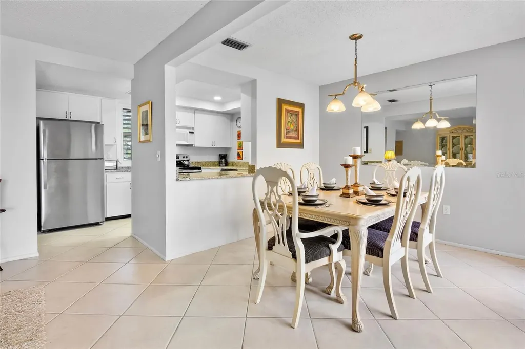 5218 Marsh Field Lane Sarasota FL 34235