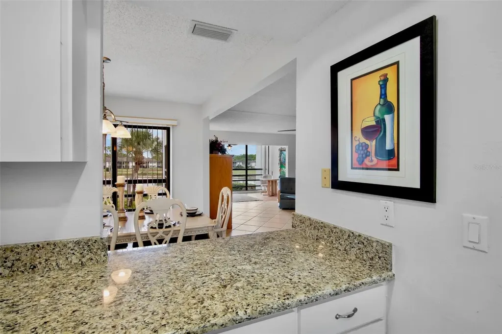 5218 Marsh Field Lane Sarasota FL 34235