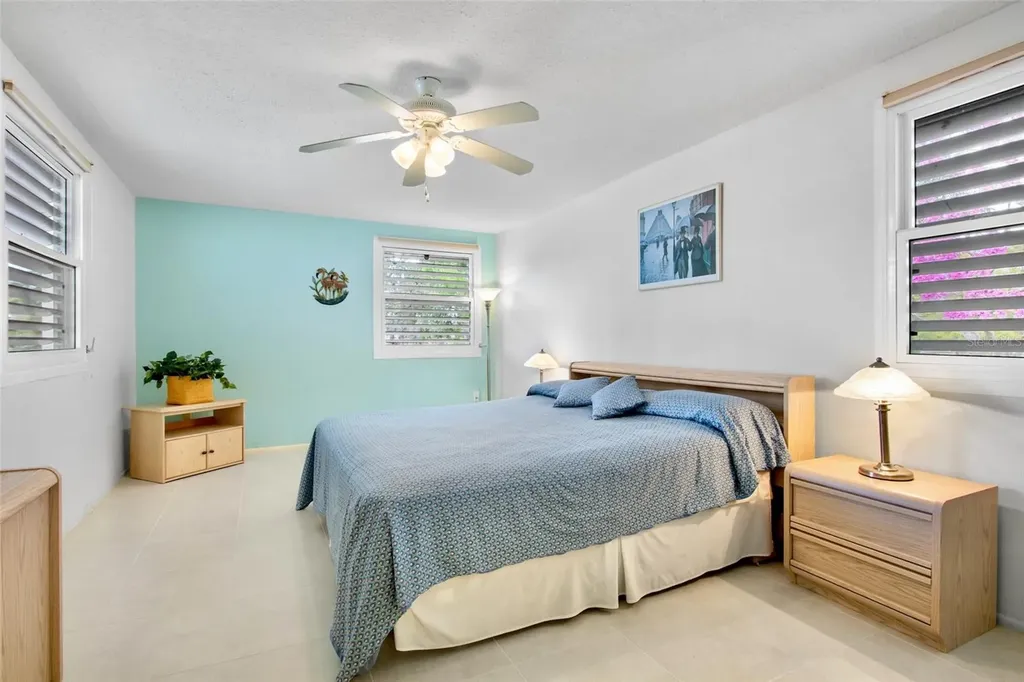 5218 Marsh Field Lane Sarasota FL 34235