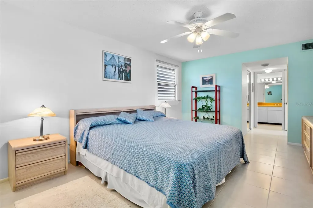 5218 Marsh Field Lane Sarasota FL 34235