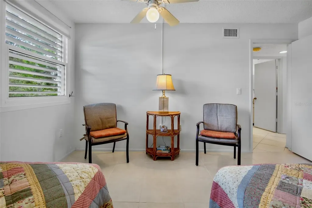 5218 Marsh Field Lane Sarasota FL 34235