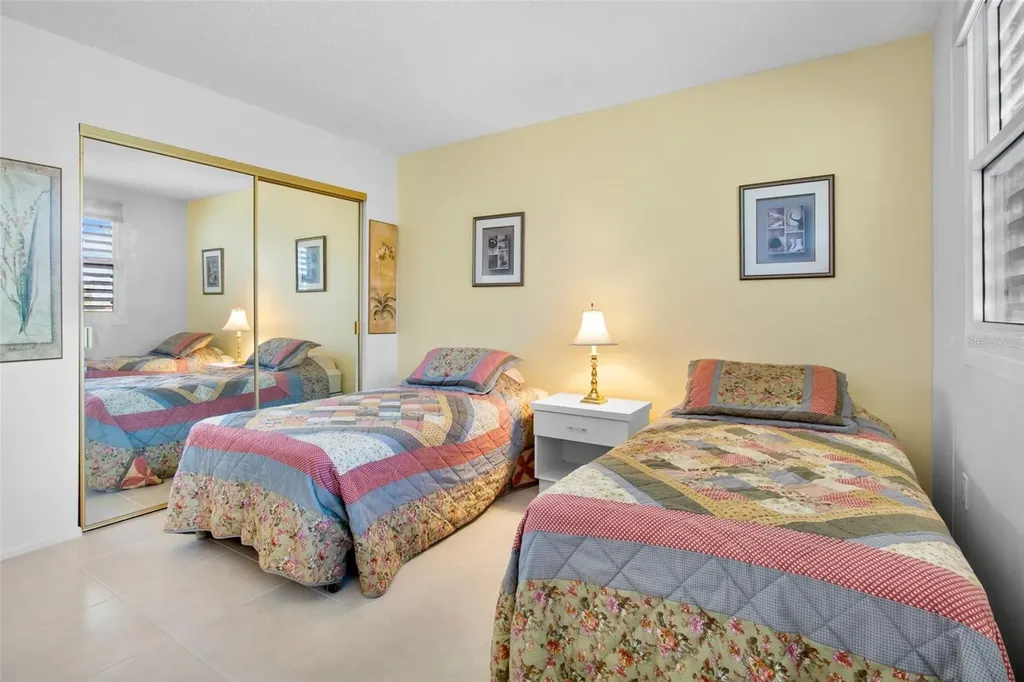 5218 Marsh Field Lane Sarasota FL 34235