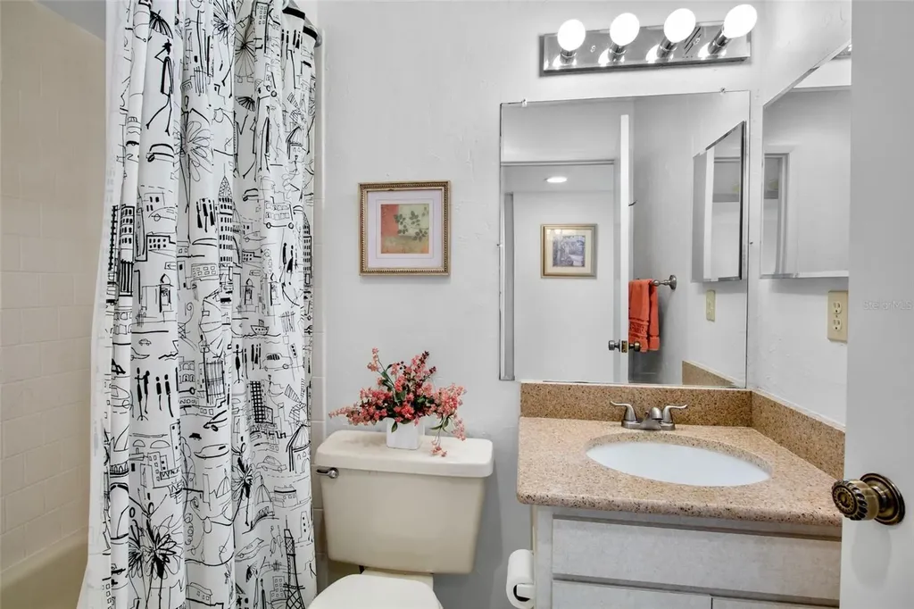 5218 Marsh Field Lane Sarasota FL 34235