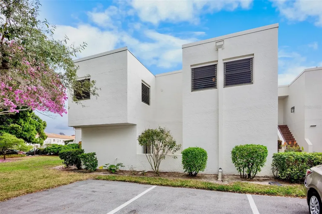5218 Marsh Field Lane Sarasota FL 34235
