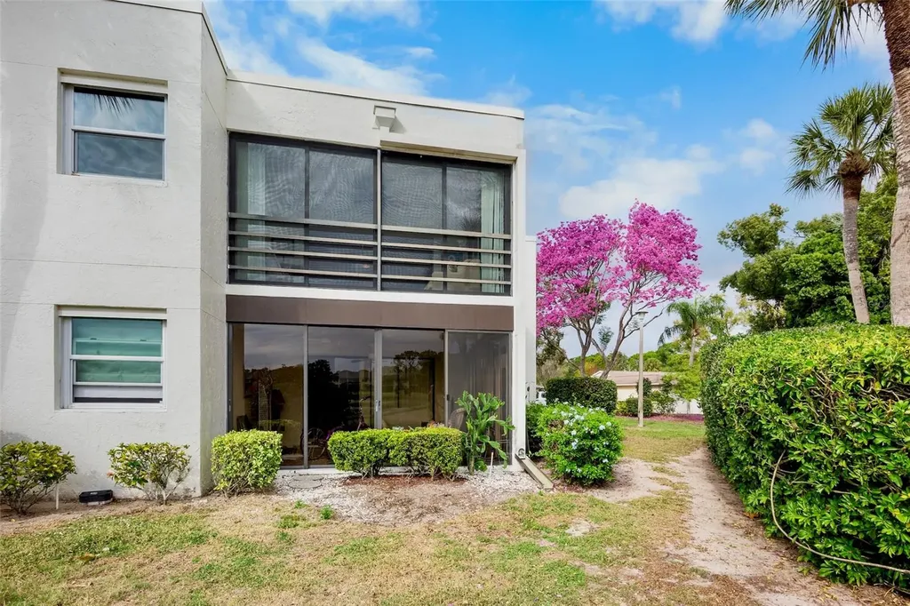 5218 Marsh Field Lane Sarasota FL 34235