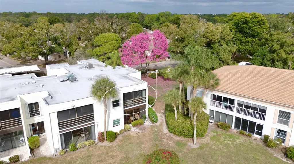 5218 Marsh Field Lane Sarasota FL 34235