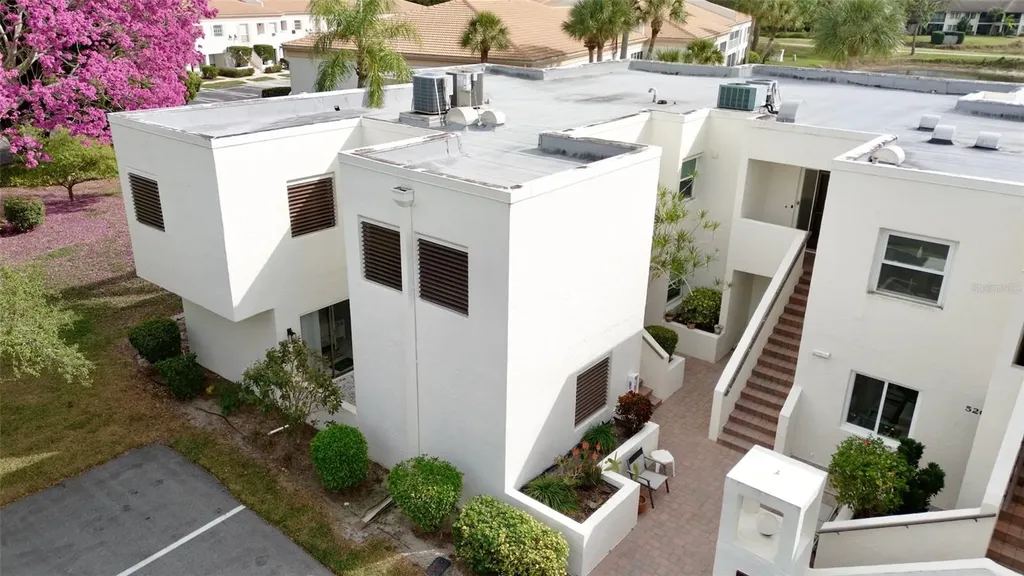 5218 Marsh Field Lane Sarasota FL 34235