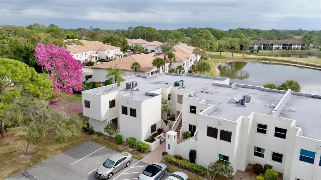 5218 Marsh Field Lane Sarasota FL 34235
