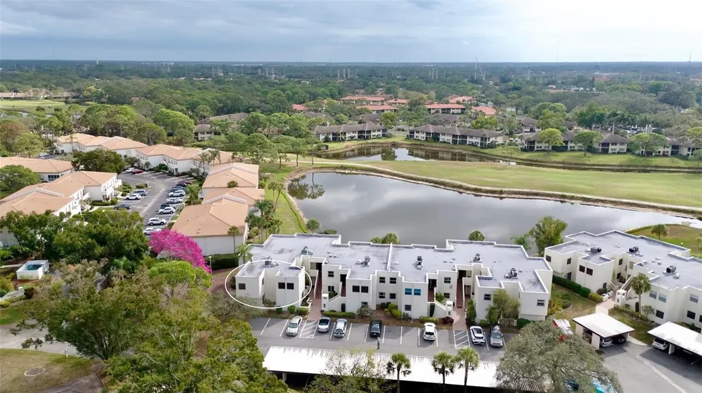 5218 Marsh Field Lane Sarasota FL 34235