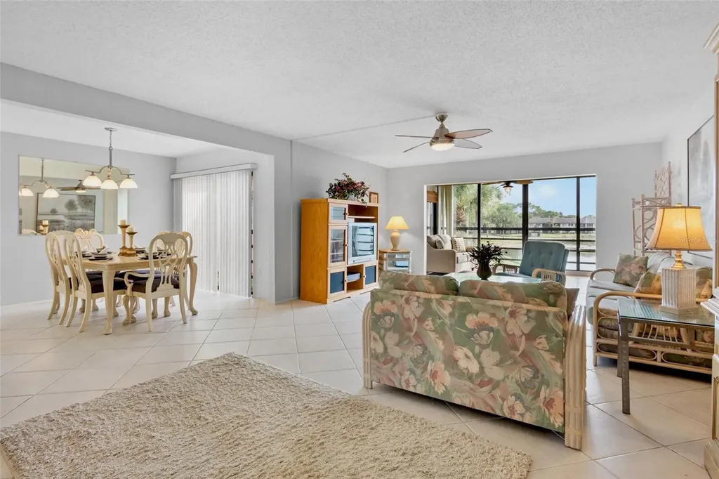 5218 Marsh Field Lane Sarasota FL 34235