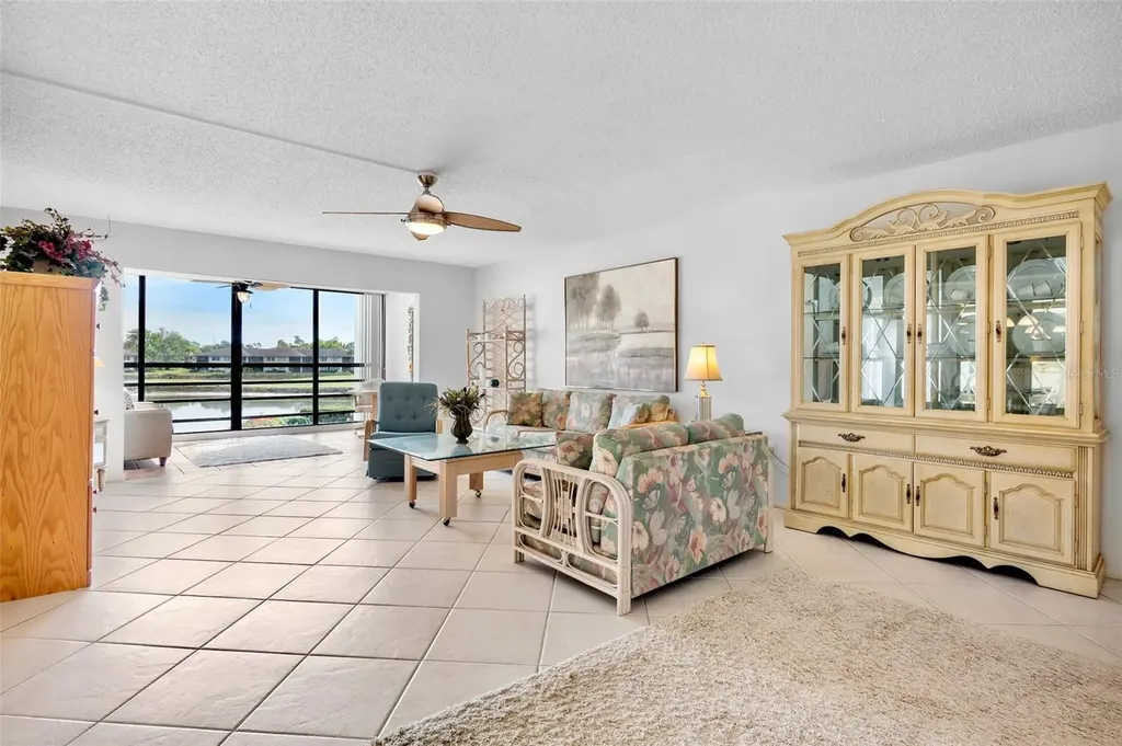 5218 Marsh Field Lane Sarasota FL 34235