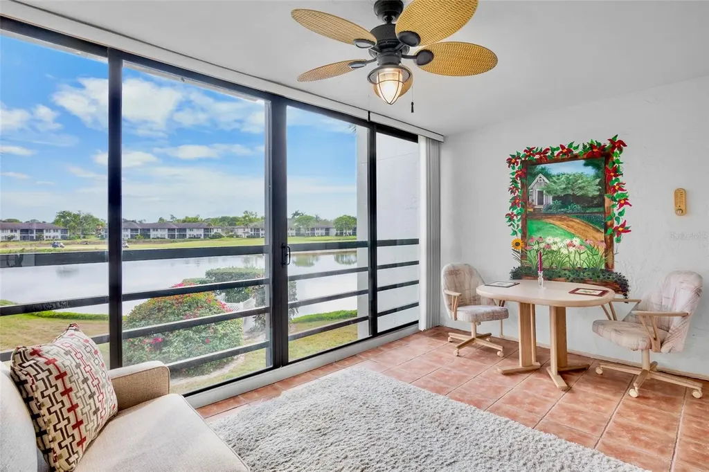 5218 Marsh Field Lane Sarasota FL 34235