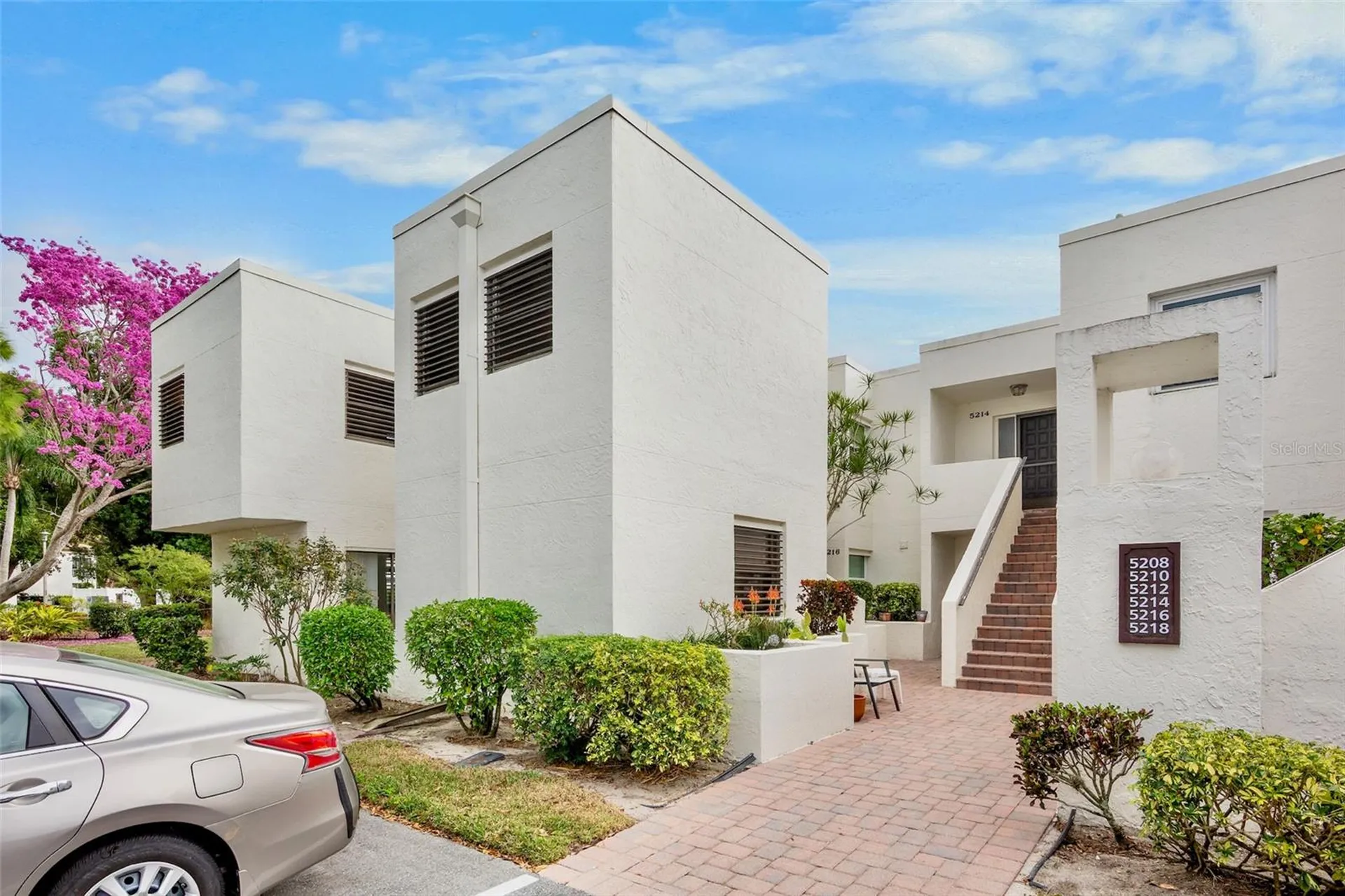 5218 Marsh Field Lane Sarasota FL 34235