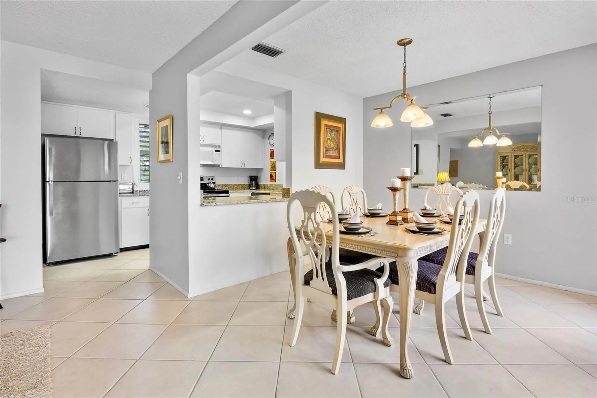 5218 Marsh Field Lane Sarasota FL 34235