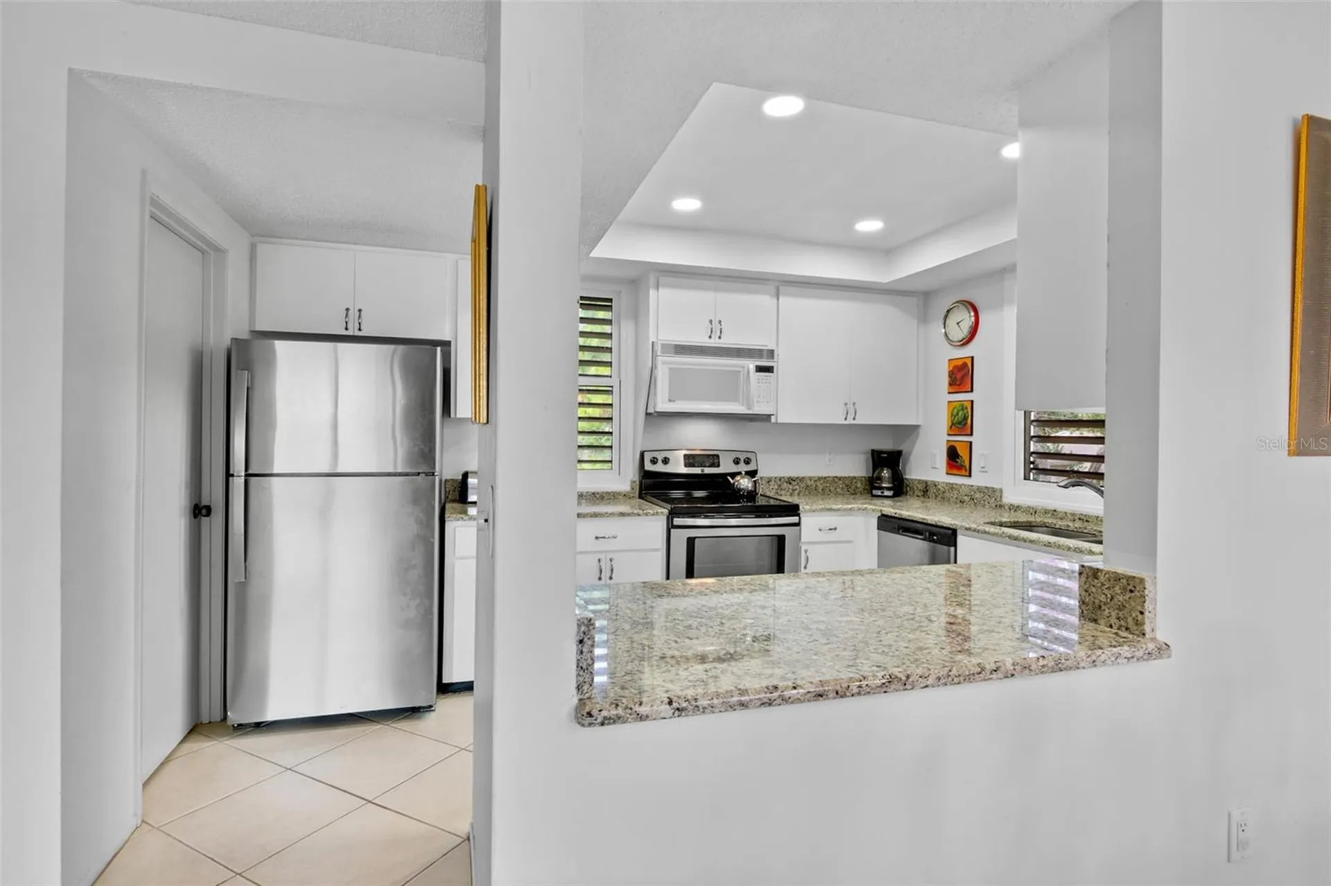 5218 Marsh Field Lane Sarasota FL 34235
