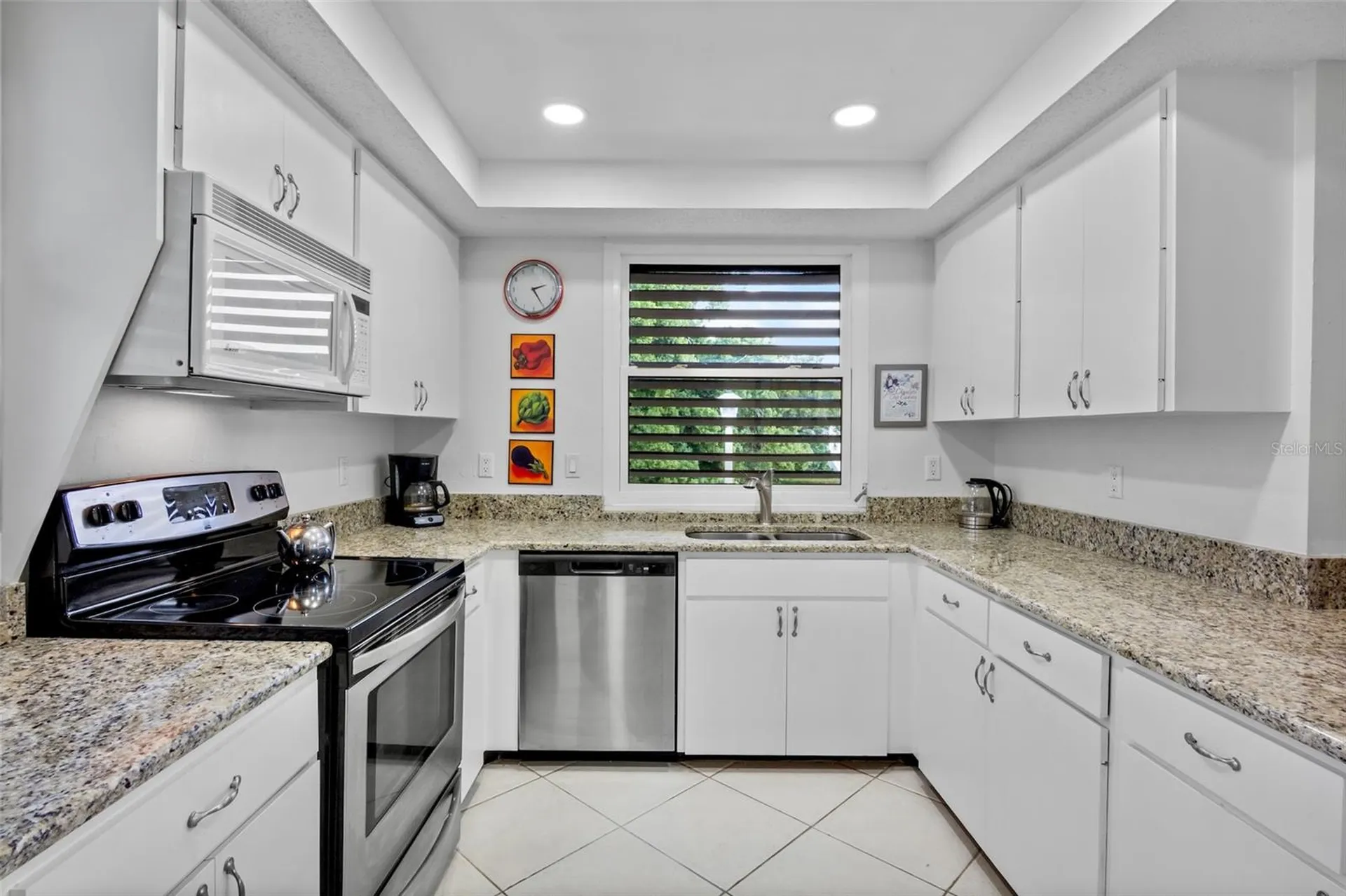 5218 Marsh Field Lane Sarasota FL 34235