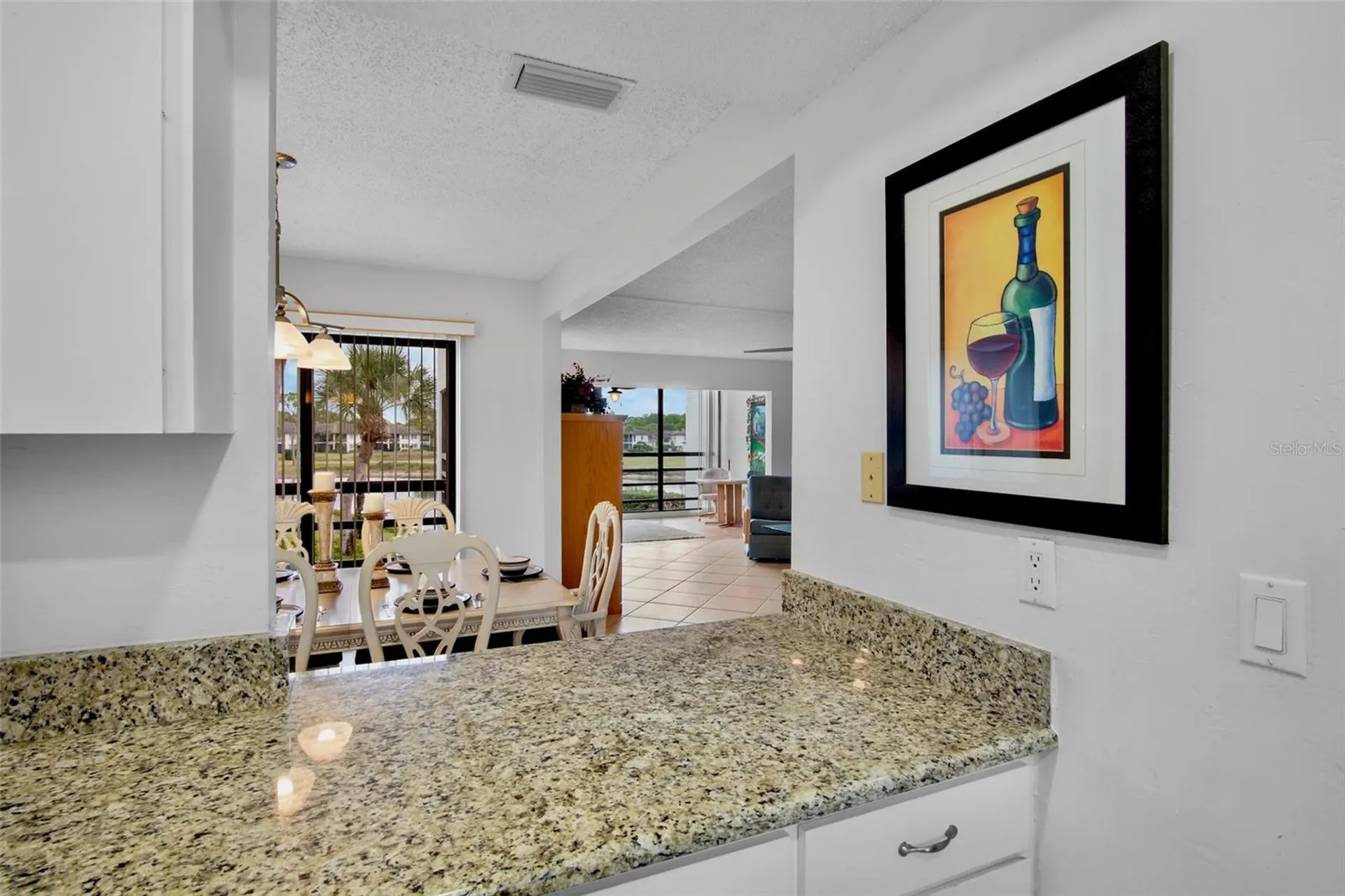 5218 Marsh Field Lane Sarasota FL 34235
