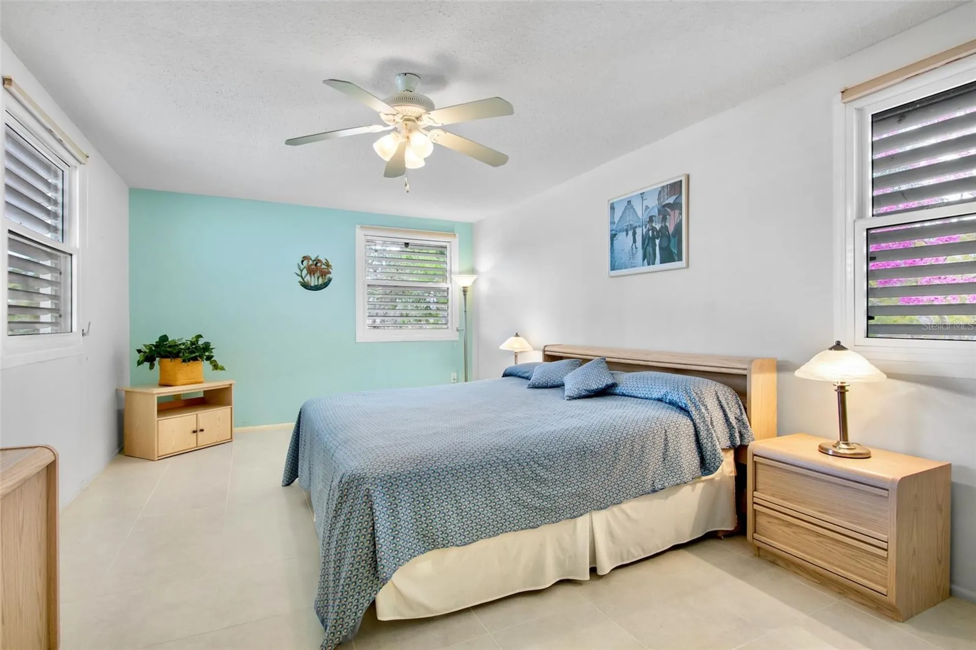5218 Marsh Field Lane Sarasota FL 34235